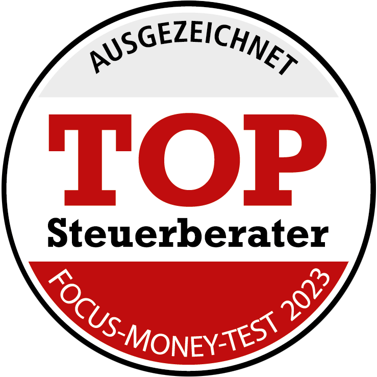 MIZ Steuerberatung